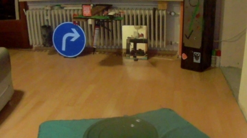 Sideshowcan  25-10-2021 Recorded Video XXX